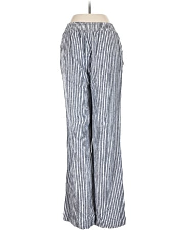 Briggs Linen Pants (view 2)