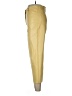 Wilfred Yellow Casual Pants Size 6 - photo 5