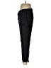 Reistor 100% Hemp Solid Black Casual Pants Size M - photo 5