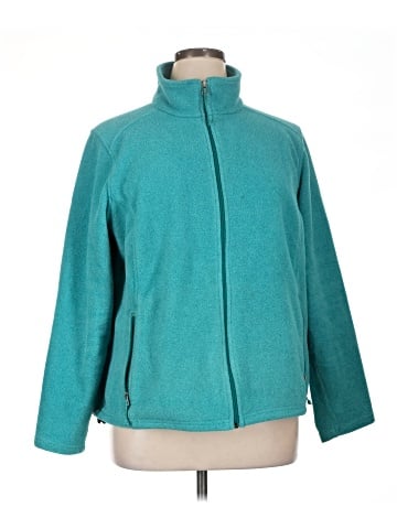 L.L.Bean Cardigan (view 1)