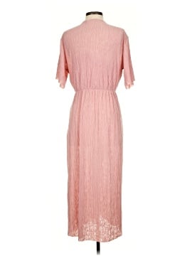 All in Favor Cocktail Dress (view 2)