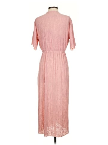 All in Favor Cocktail Dress (view 2)