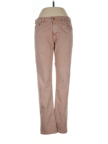 Adriano Goldschmied Jeans (view 1)