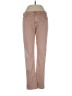 Adriano Goldschmied Brown Jeans Size 30 waist - photo 1