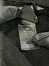 The North Face Black Track Jacket Size S - photo 6