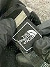 The North Face Black Track Jacket Size S - photo 8