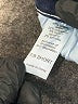 Maurices Hearts Blue Jeans Size 7 - 8 - photo 8