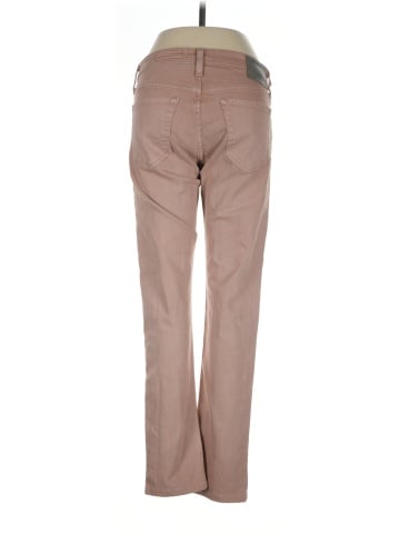 Adriano Goldschmied Jeans (view 2)