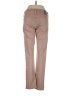 Adriano Goldschmied Brown Jeans Size 30 waist - photo 2