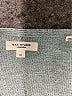 Max Studio Gray Pullover Sweater Size 1X - photo 7