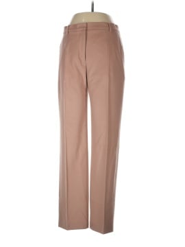 Max Mara Dress Pants (view 1)