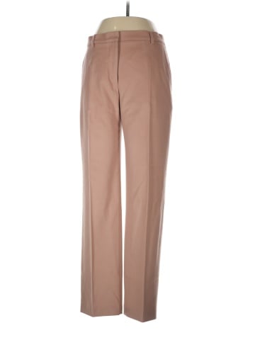 Max Mara Dress Pants (view 1)
