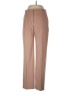 Max Mara Tan Dress Pants Size 12 - photo 1
