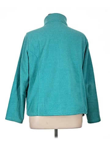 L.L.Bean Cardigan (view 2)