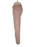Adriano Goldschmied Brown Jeans Size 30 waist - photo 5