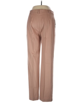 Max Mara Dress Pants (view 2)