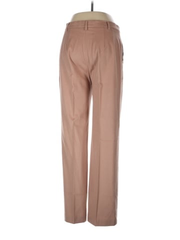 Max Mara Dress Pants (view 2)