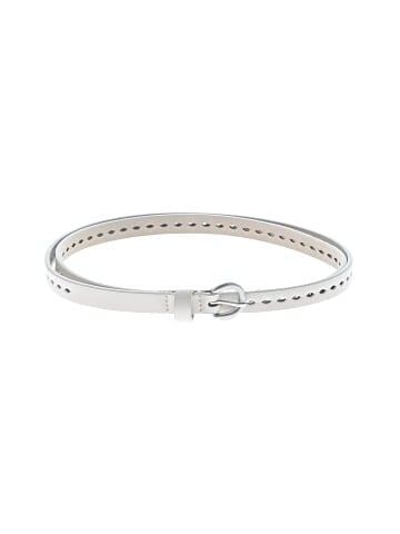 Target Belt (view 1)