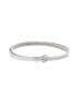 Target Silver Belt Size S - photo 1