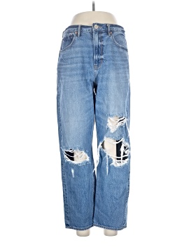 American Eagle Outfitters Jeans