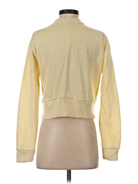 MV Sport Sweatshirt (view 2)