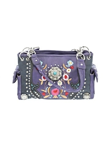 Unbranded Shoulder Bag (view 1)