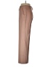 Max Mara Tan Dress Pants Size 12 - photo 5