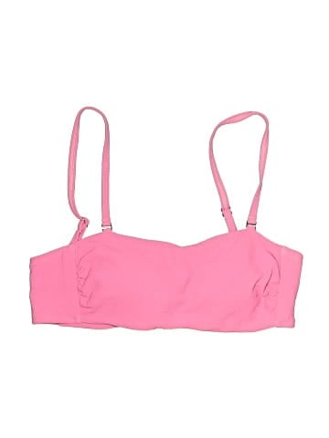 Splendid Swimsuit Top (view 1)