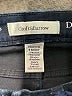 Croft & Barrow Blue Jeans Size 8 - photo 7
