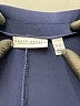 Susan Graver Solid Blue Active Pants Size XL (petite) - photo 4
