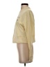 MV Sport Yellow Sweatshirt Size S - photo 5