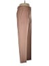 Max Mara Tan Dress Pants Size 12 - photo 4