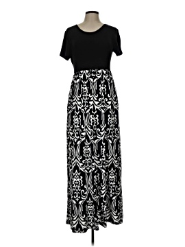 Grecerelle Casual Dress