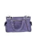 Unbranded Purple Shoulder Bag One size - photo 3