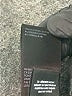 BDG 100% Cotton Black Jeans Size 26 waist - photo 5