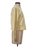 MV Sport Yellow Sweatshirt Size S - photo 4