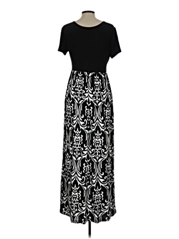 Grecerelle Casual Dress (view 2)