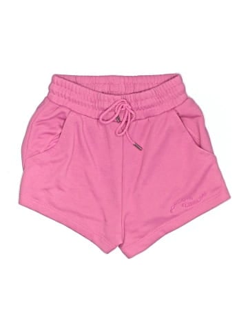 For Love & Lemons Shorts (view 1)
