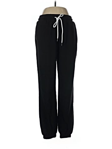 Automet Casual Pants (view 1)