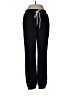Automet Black Casual Pants Size M - photo 1