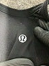 Lululemon Athletica Black Active Tank Size 6 (estimated) - photo 7