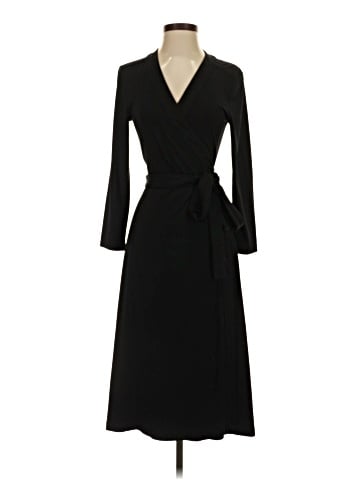 Tahari Cocktail Dress (view 1)