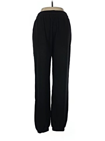 Automet Casual Pants (view 2)