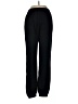 Automet Black Casual Pants Size M - photo 2