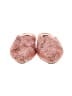 Assorted Brands Orange Mule/Clog Size 10 - photo 2
