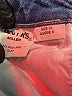 Rolla's Blue Jeans Size 24 waist - photo 7