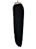 Automet Black Casual Pants Size M - photo 5