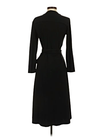 Tahari Cocktail Dress (view 2)