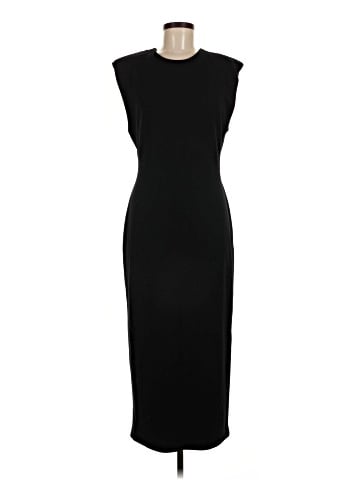 H&M Cocktail Dress (view 1)