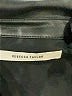Rebecca Taylor Black Romper Size 4 - photo 4
